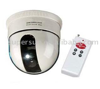  DVB-S Tuner ( DVB-S Tuner)