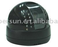  Dome Camera ( Dome Camera)
