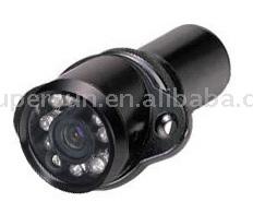 Mini-CCD-Kamera (Mini-CCD-Kamera)