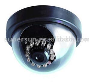  Bluetooth GPS Receiver ( Bluetooth GPS Receiver)