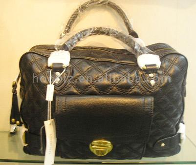  Fashion Handbag ( Fashion Handbag)