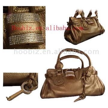  Handbag ( Handbag)
