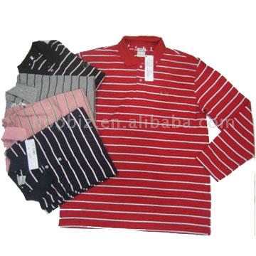  T-Shirts ( T-Shirts)