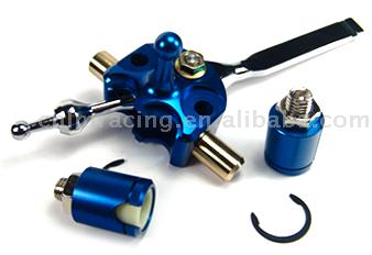  Short Shifter ( Short Shifter)