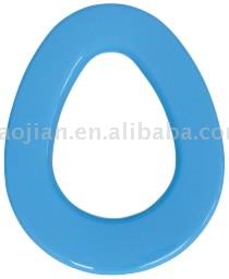 Baby WC-Sitze (Baby WC-Sitze)