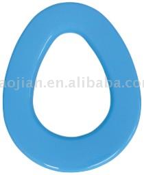  Baby Toilet Seats (Baby туалеты)