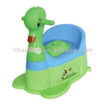  Closestool (Closestool)