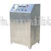  CTO Ozone Generator (КТО генератор озона)