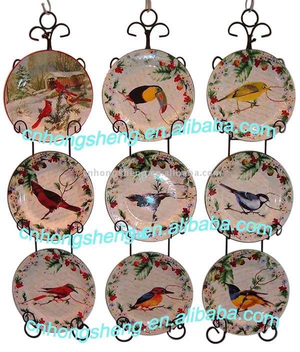  Super Handmade Home Applies (Super Handmade Accueil S`applique)
