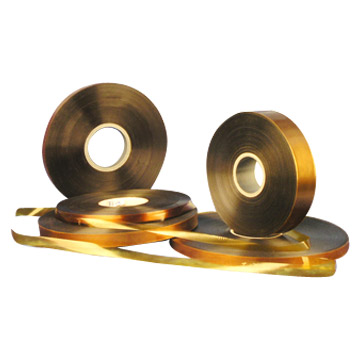  Polyimide Film with FEP Coating on Both Sides (Polyimide Film avec revêtement FEP on Both Sides)