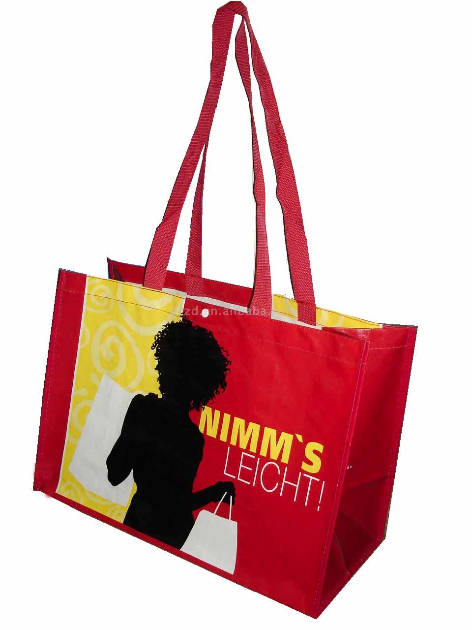  Shopping Bag ( Shopping Bag)