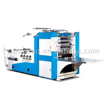 Embossed Facial Folder ( Embossed Facial Folder)