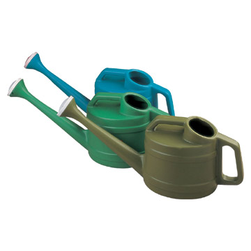  Garden Sprayer (Сад опрыскиватель)