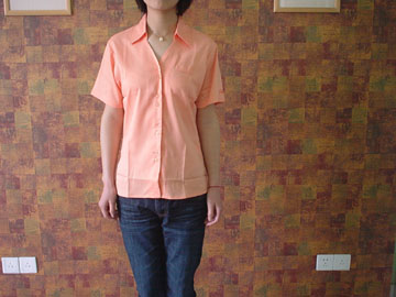  Men`s Cotton Yarn-Dyed Pyjama ( Men`s Cotton Yarn-Dyed Pyjama)