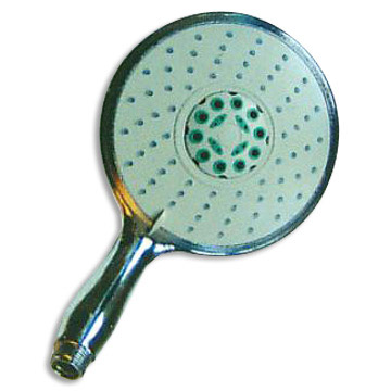  Shower Head (Shower Head)