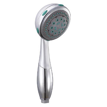  Shower Head (Shower Head)