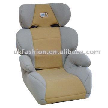  Child Car Seat (Andy Series) ( Child Car Seat (Andy Series))