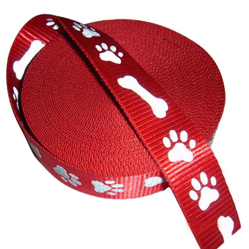  Webbing ( Webbing)