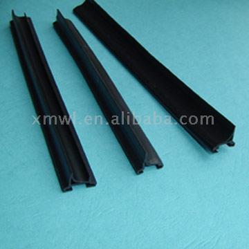  Windshield Wiper Seals ( Windshield Wiper Seals)