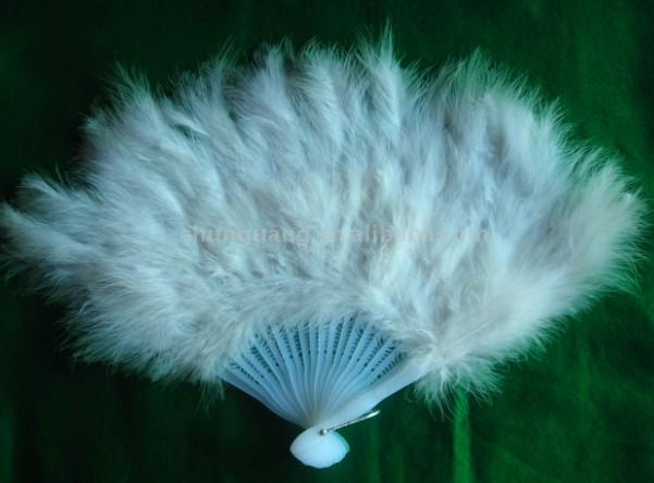  Promotion Fan ( Promotion Fan)