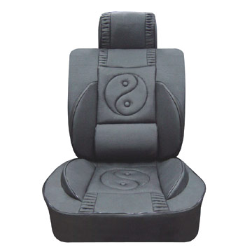  Seat Cover ( Seat Cover)