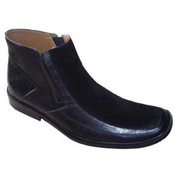  Dress Shoe ( Dress Shoe)