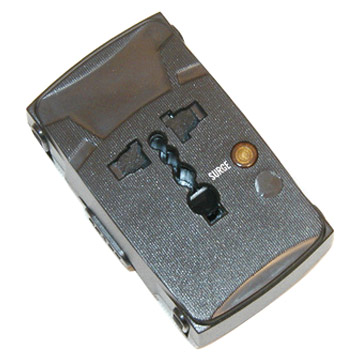All in One-Adapter (All in One-Adapter)