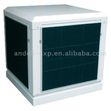 Air Condition Machine (Air Condition Machine)