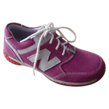  Children`s Sport Shoes ( Children`s Sport Shoes)