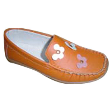  Children`s Shoes ( Children`s Shoes)