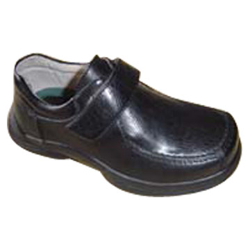  Children`s Shoes ( Children`s Shoes)