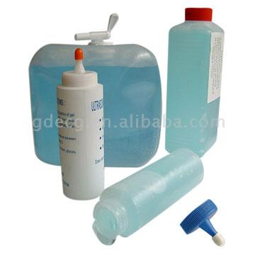  Ultrasound Gel (Ultrasound Gel)