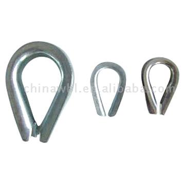  Thimbles ( Thimbles)