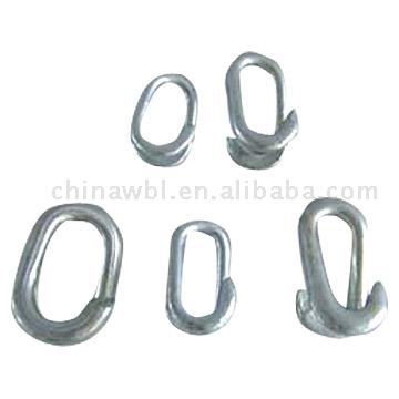  Repair Links ( Repair Links)
