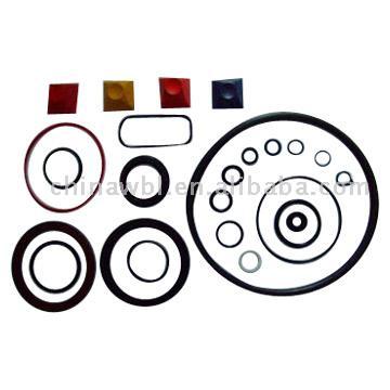  Rubber Products ( Rubber Products)
