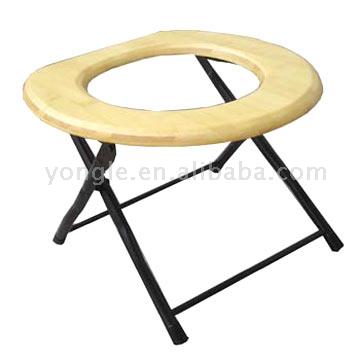  Toilet Seat