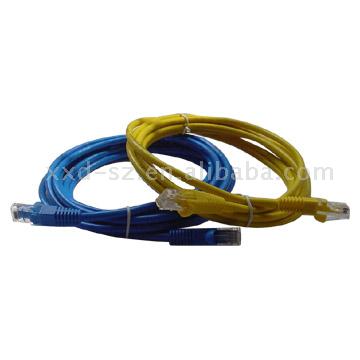 Kabel (Kabel)