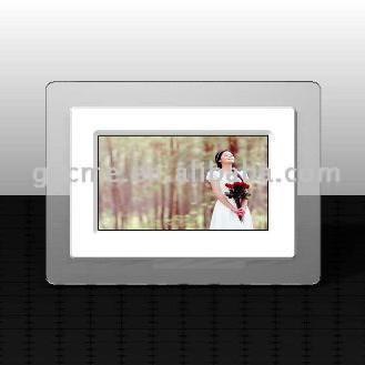  Digital Photo Frame (Digital Photo Frame)