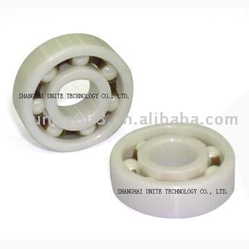  Full Ceramic Bearings ( Full Ceramic Bearings)