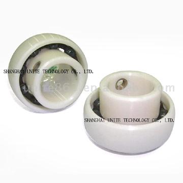 Full Ceramic Bearings ( Full Ceramic Bearings)