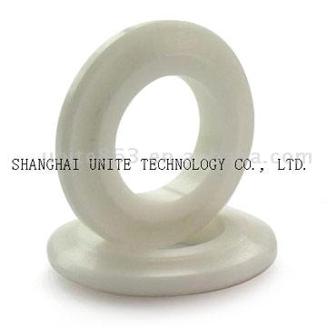  Zirconia Rings ( Zirconia Rings)