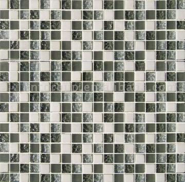  Glass Mosaic ( Glass Mosaic)