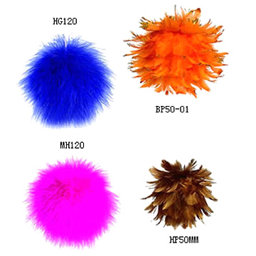 Feather 4 ( Feather 4)