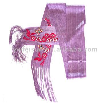  Scarf ( Scarf)