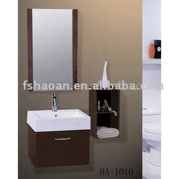  Classical Bathroom Cabinet ( Classical Bathroom Cabinet)