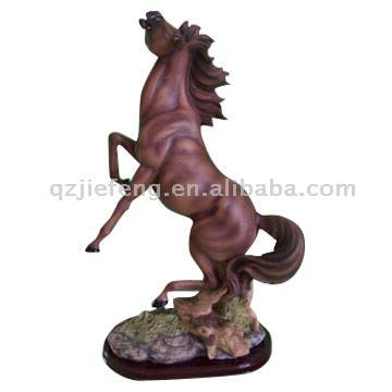  Big Horse ( Big Horse)