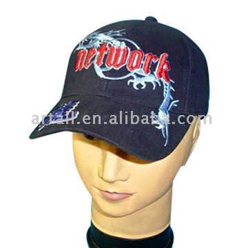  Baseball Cap ( Baseball Cap)