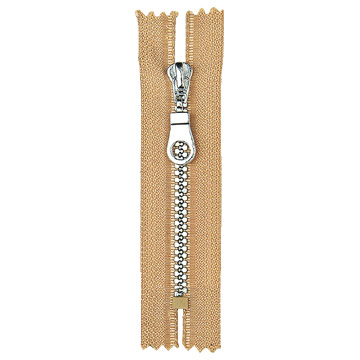  Resin Zipper (Resin Zipper)