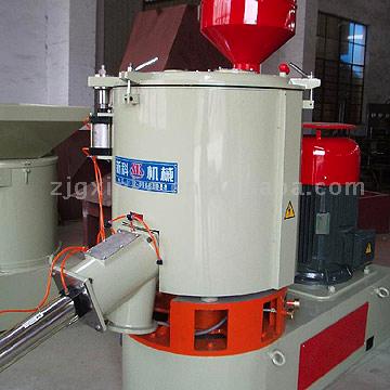  High-Speed Mixer (High-Speed Mixer)