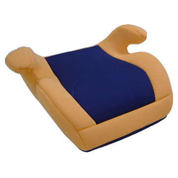  Child Car Seat (Jimmy Series) ( Child Car Seat (Jimmy Series))